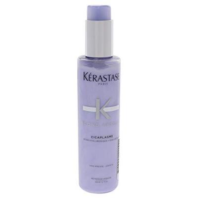 S&eacute;rum Cicaplasme Blond Absolu K&eacute;rastase 150ml