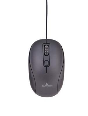 Bluestork M-W-OFF10 Souris Filaire