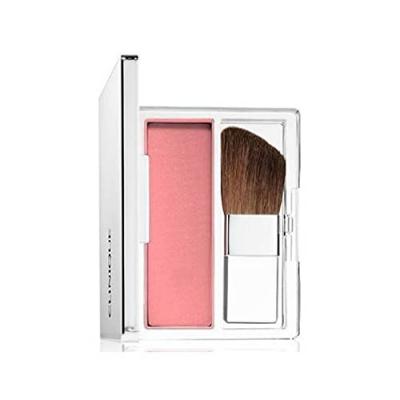 Blushing Blush Fard &agrave; Joues Poudre