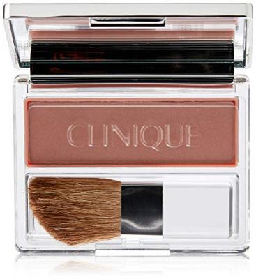 Blushing Blush #120-Bashful Blush 6 Gr