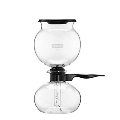 BODUM Cafeti&egrave;re santos 1 L