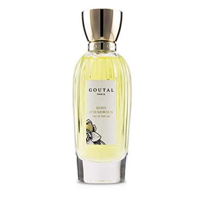 Annick Goutal Bois d'Hadrien Eau de parfum 50ML Bois d'Hadrien