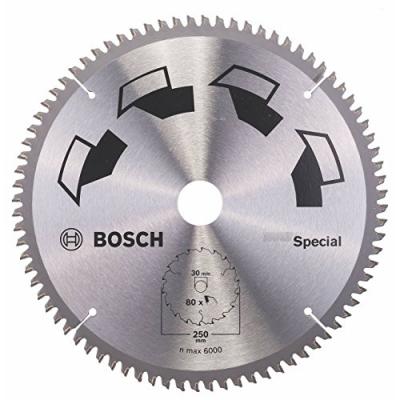 Bosch Special