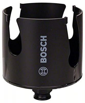Bosch scie trepan - &oslash; 79 mm