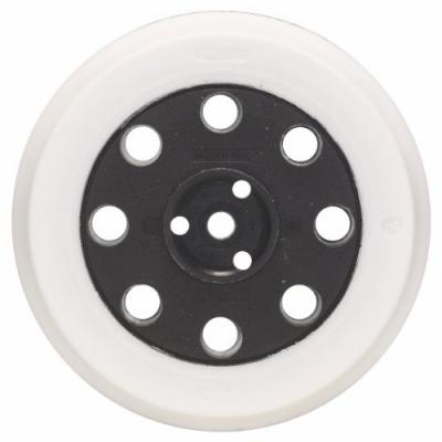 Bosch 2608601118 Disque abrasif Duret&eacute; faible 125 mm