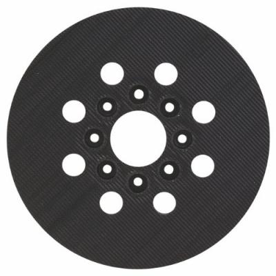 Plateau de pon&ccedil;age pour PEX 220 A Bosch