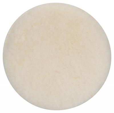 Bosch Disque peau de mouton &Oslash; 170 mm 2608612026