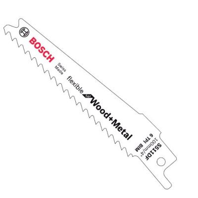 Bosch 2608657723 Accessoire