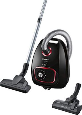 Aspirateur traineau bosch bgbs 4 pow 1