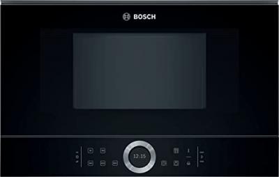 Micro ondes Bosch BFL634GB1