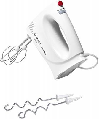 Bosch Batteur electrique MFQ3030
