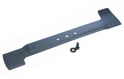 Bosch - lame pour Tondeuse Rotak 34