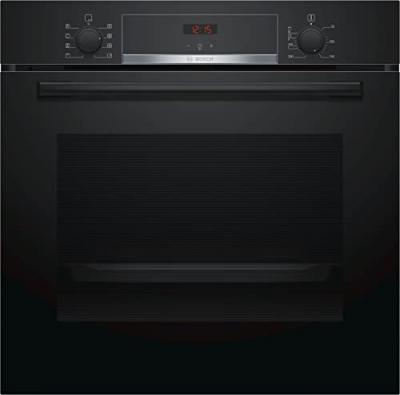 Bosch HBA553BA0