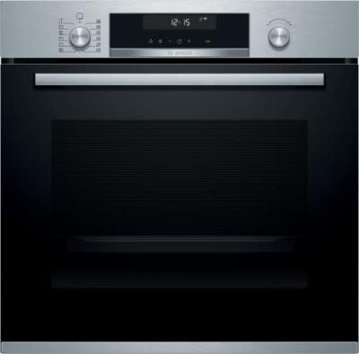 BOSCH HBB578BS6