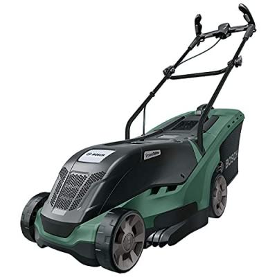 Bosch - Tondeuse UniversalRotak 550
