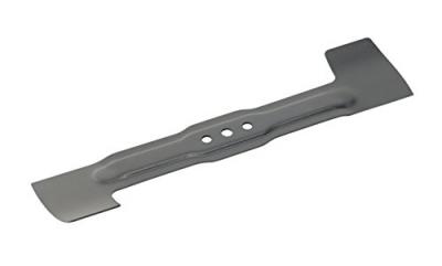 Bosch - lame pour tondeuse rotak 37li