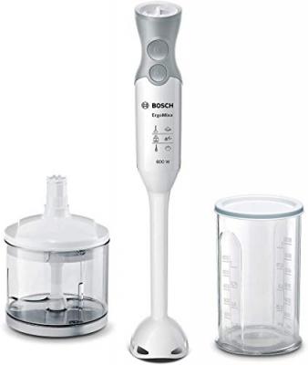 ERGOMIXX MSM66020