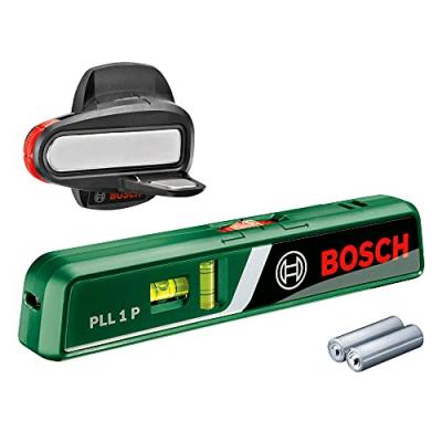 Ultra - Carte m&eacute;moire flash - 64 Go - Class 10 - microSDXC UHS-I