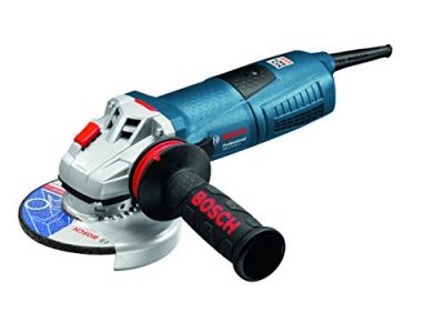 Meuleuse d'angle BOSCH GWS 13-125 CI - 060179E002