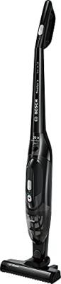 Presse-agrumes MUZ5ZP1 transparent, orange X960932 - Bosch Haushalt