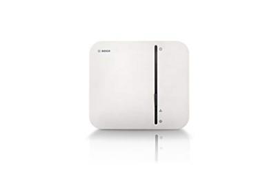 BOSCH SMART HOME Contr&ocirc;leur domotique