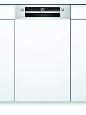 BOSCH - SPI 2 IKS 10 E