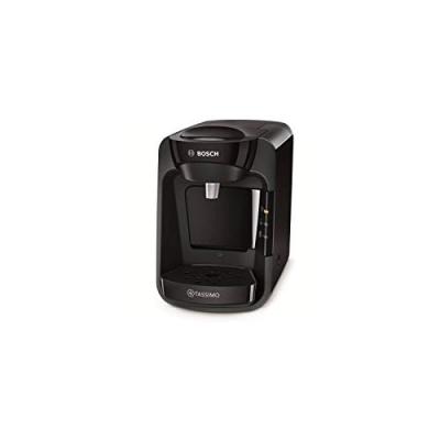Tassimo Bosch Suny TAS3102 Noir