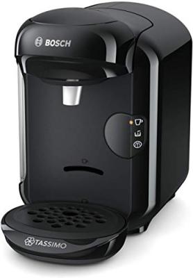 Bosch Vivy 2 TAS1402