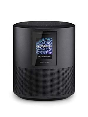 Bose Home Speaker 500 Noir