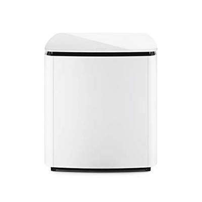 Bose Bass Module 700 Blanc