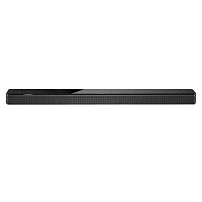 Bose Soundbar 700 EU Noir