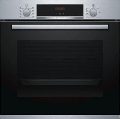 Bosch HBA553BR0