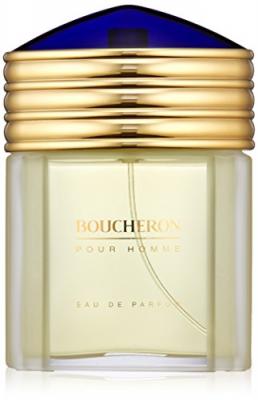 Boucheron pour Homme Eau de Parfum