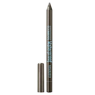 CONTOUR CLUBBING WATERPROOF up and brown 57