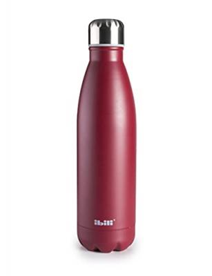 Bouteille Isotherme Double Paroi Granada 500 Ml
