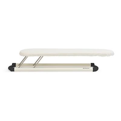 Jeanette Brabantia Jeanette 60x10 cm