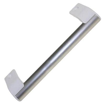 Poignee generique pour frigo brandt