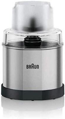 Braun Mq3038wh Mixeur Plongeant Spice+
