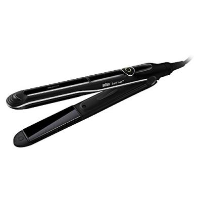 Braun Lisseur Satin Hair 7 ST780 Sensocare