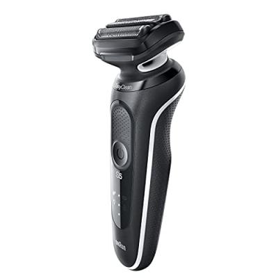 BRAUN SERIES 5 50-W1000S 
