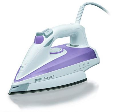 TS715