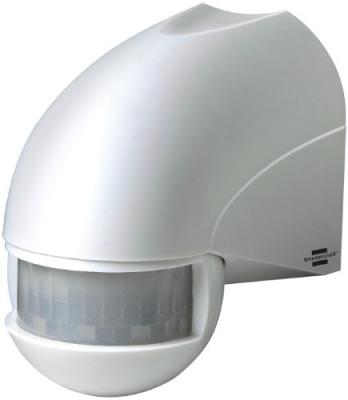D&eacute;tecteur de mouvement infrarouge PIR 180 IP44
