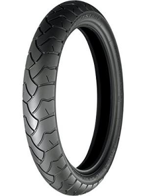 Bridgestone BW501 90/90 D21 54V