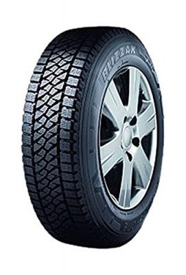 Bridgestone Blizzak W810 215/75 R16 113/111R