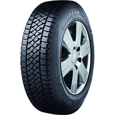 Bridgestone Blizzak W810 225/65 R16 112/110R