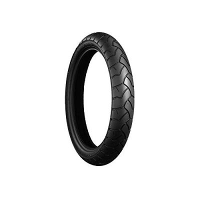 Bridgestone BW501 F 110/80 R19 59V