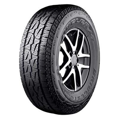 Bridgestone Dueler A/T 001 215/70 R16 100S