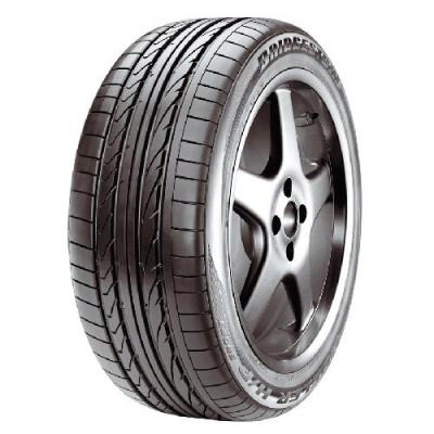 Bridgestone Dueler H/P Sport RFT 315/35 R20 110W