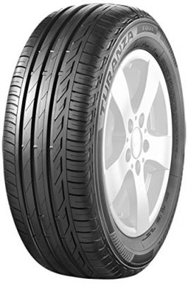Bridgestone Turanza T001 195/65 R15 91H