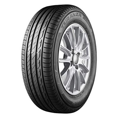 Bridgestone Turanza T001 Evo 195/65 R15 91H